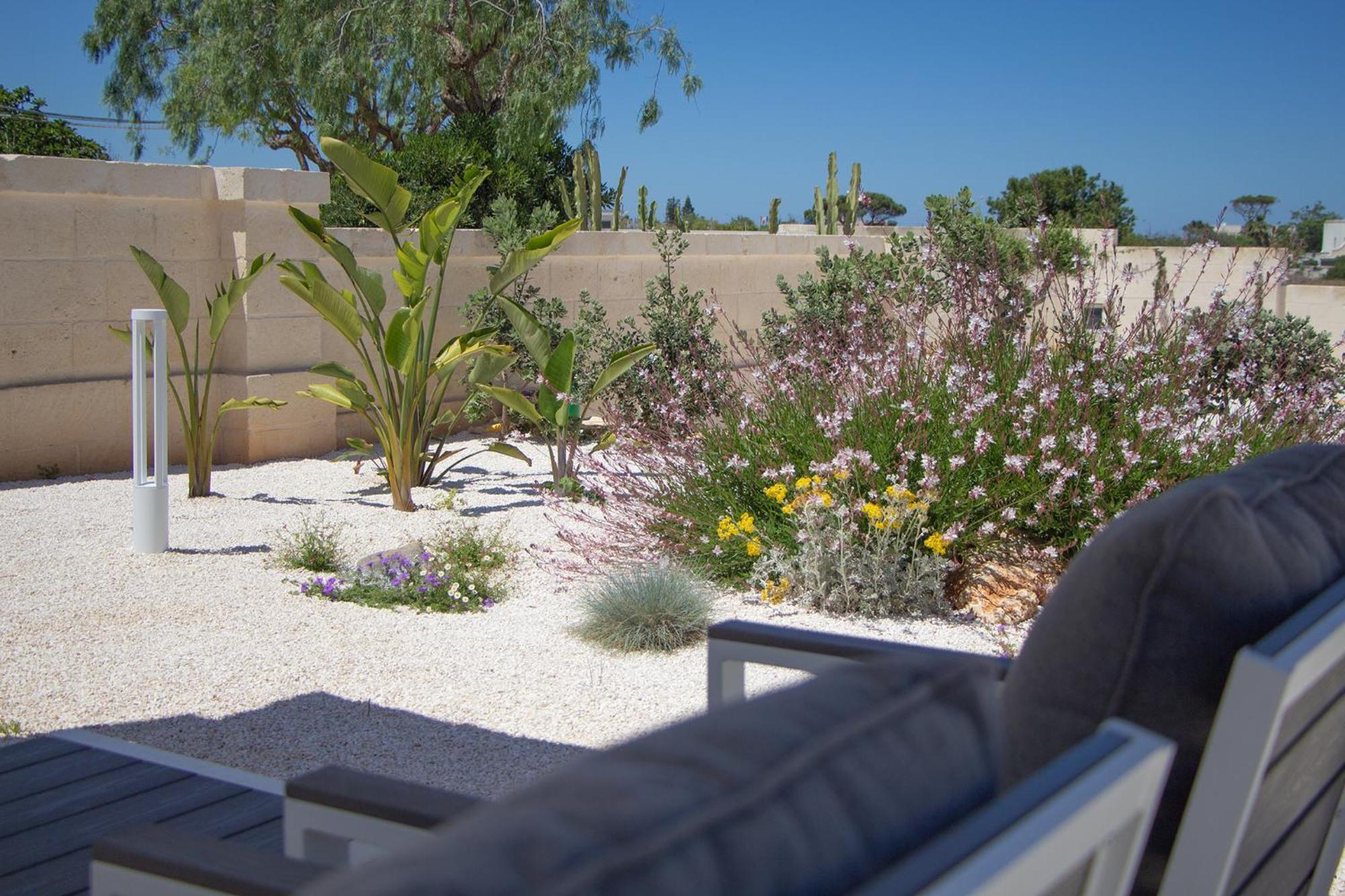 מונופולי Villa Mara מראה חיצוני תמונה