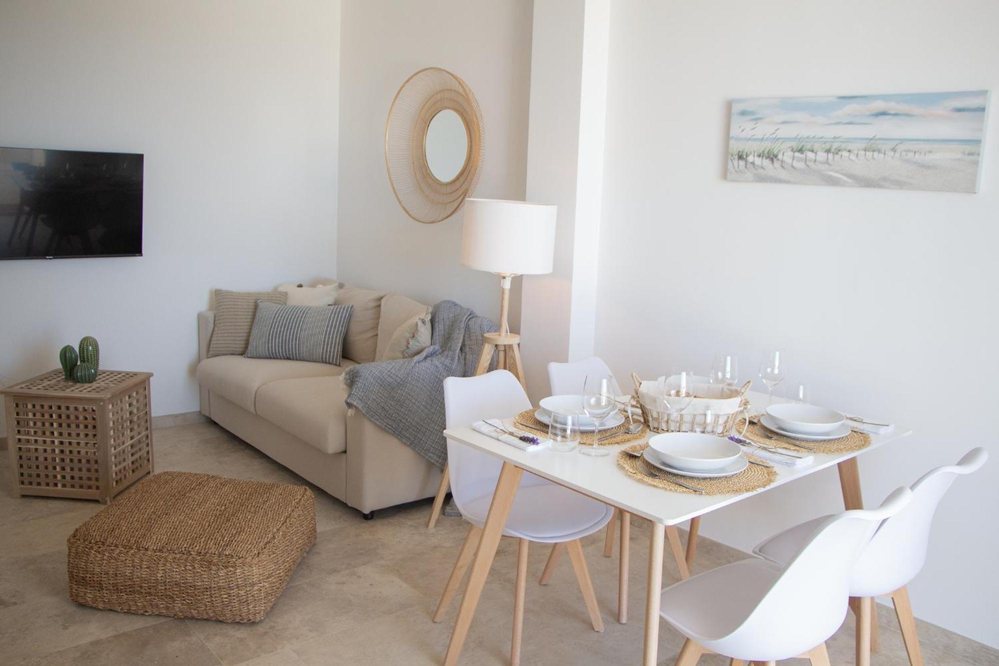 מונופולי Villa Mara מראה חיצוני תמונה
