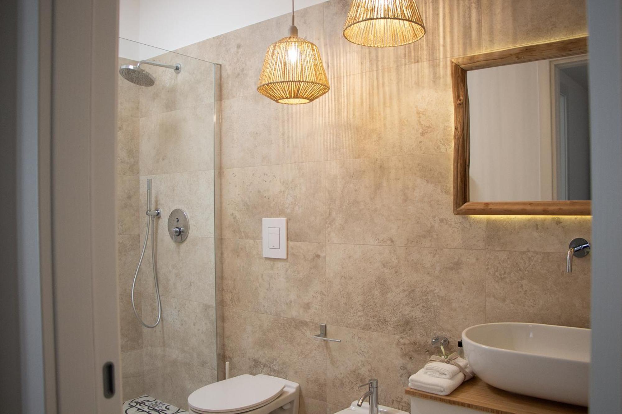 מונופולי Villa Mara מראה חיצוני תמונה