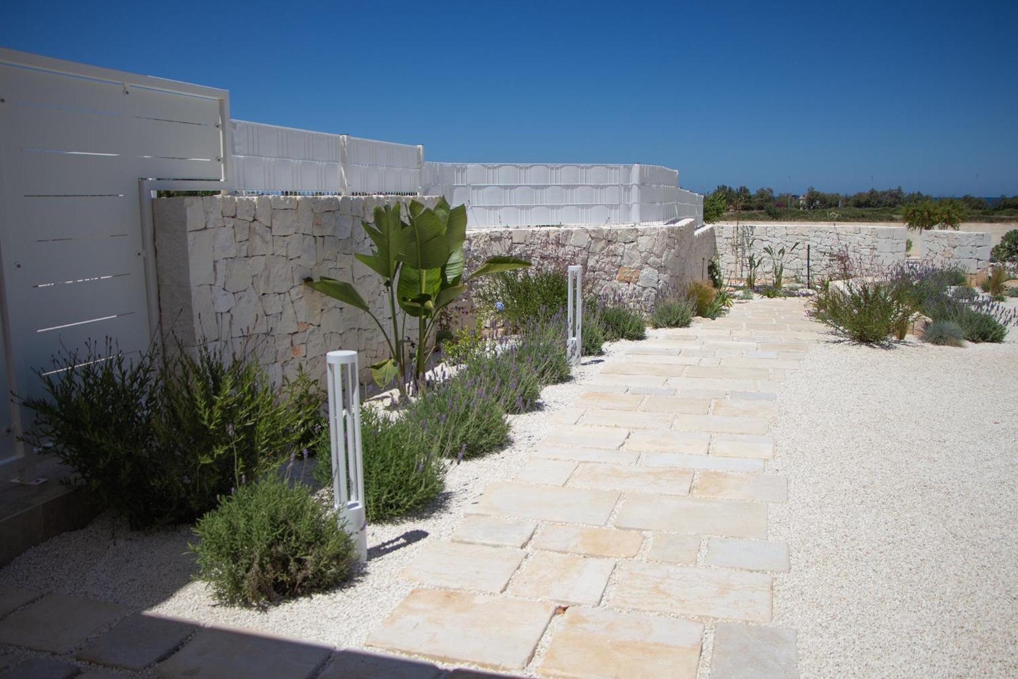 מונופולי Villa Mara מראה חיצוני תמונה