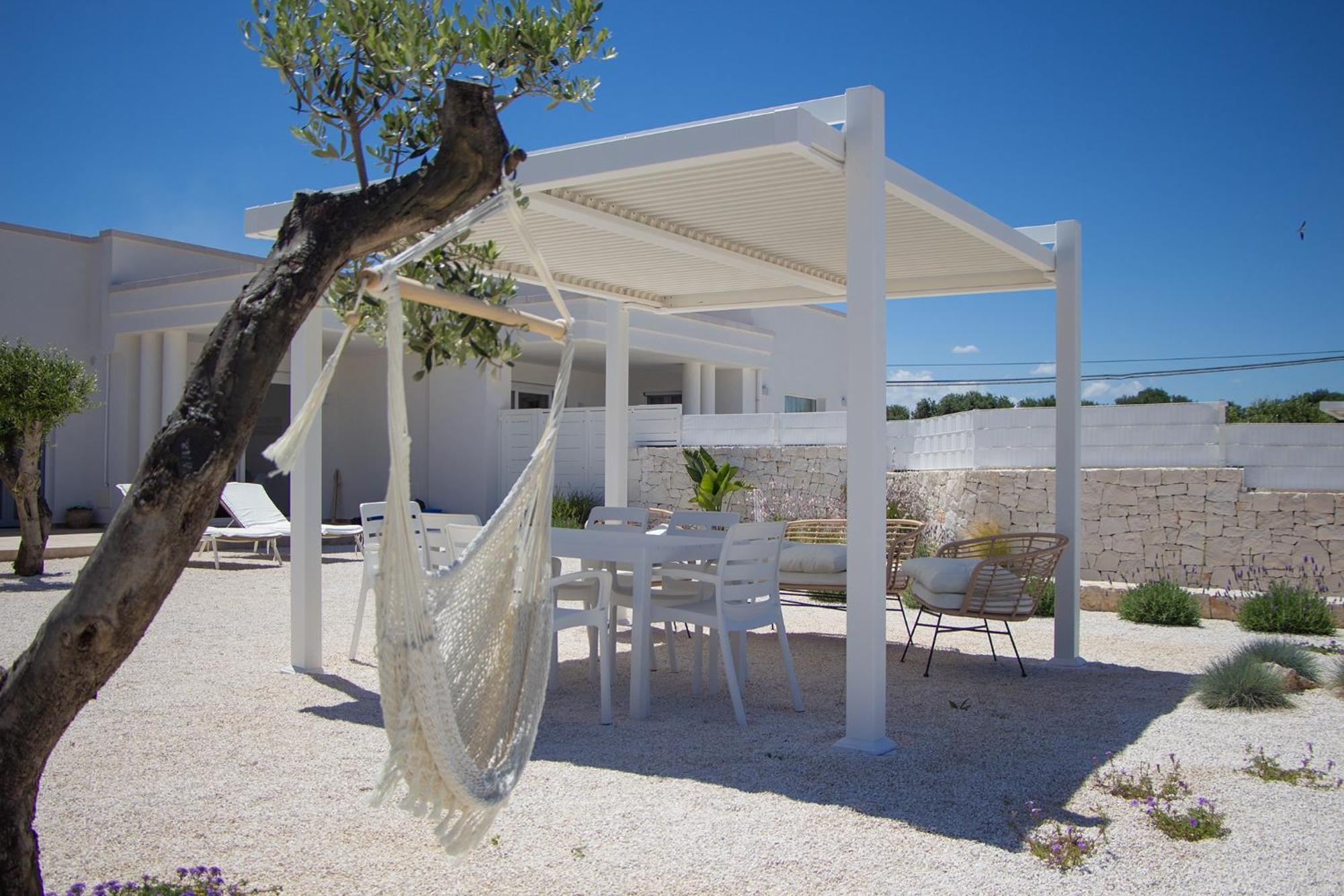 מונופולי Villa Mara מראה חיצוני תמונה