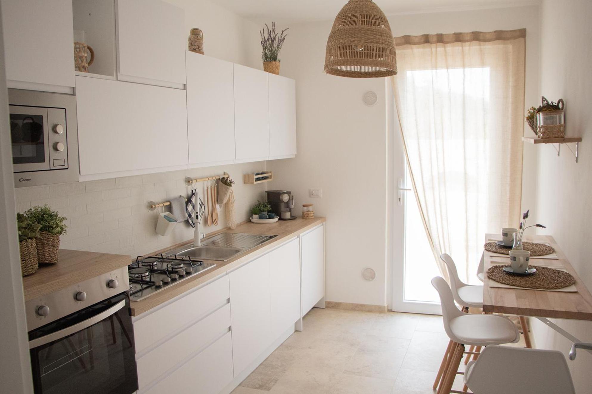 מונופולי Villa Mara מראה חיצוני תמונה