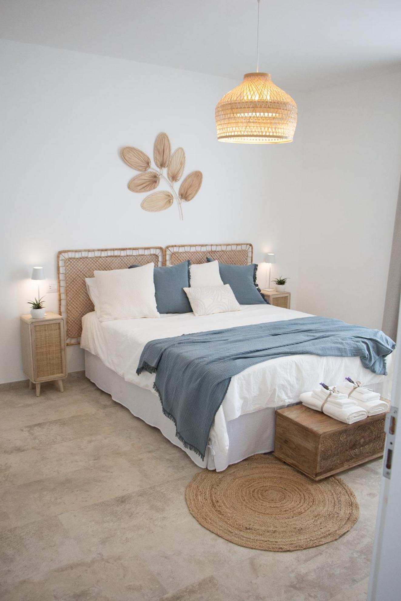 מונופולי Villa Mara מראה חיצוני תמונה