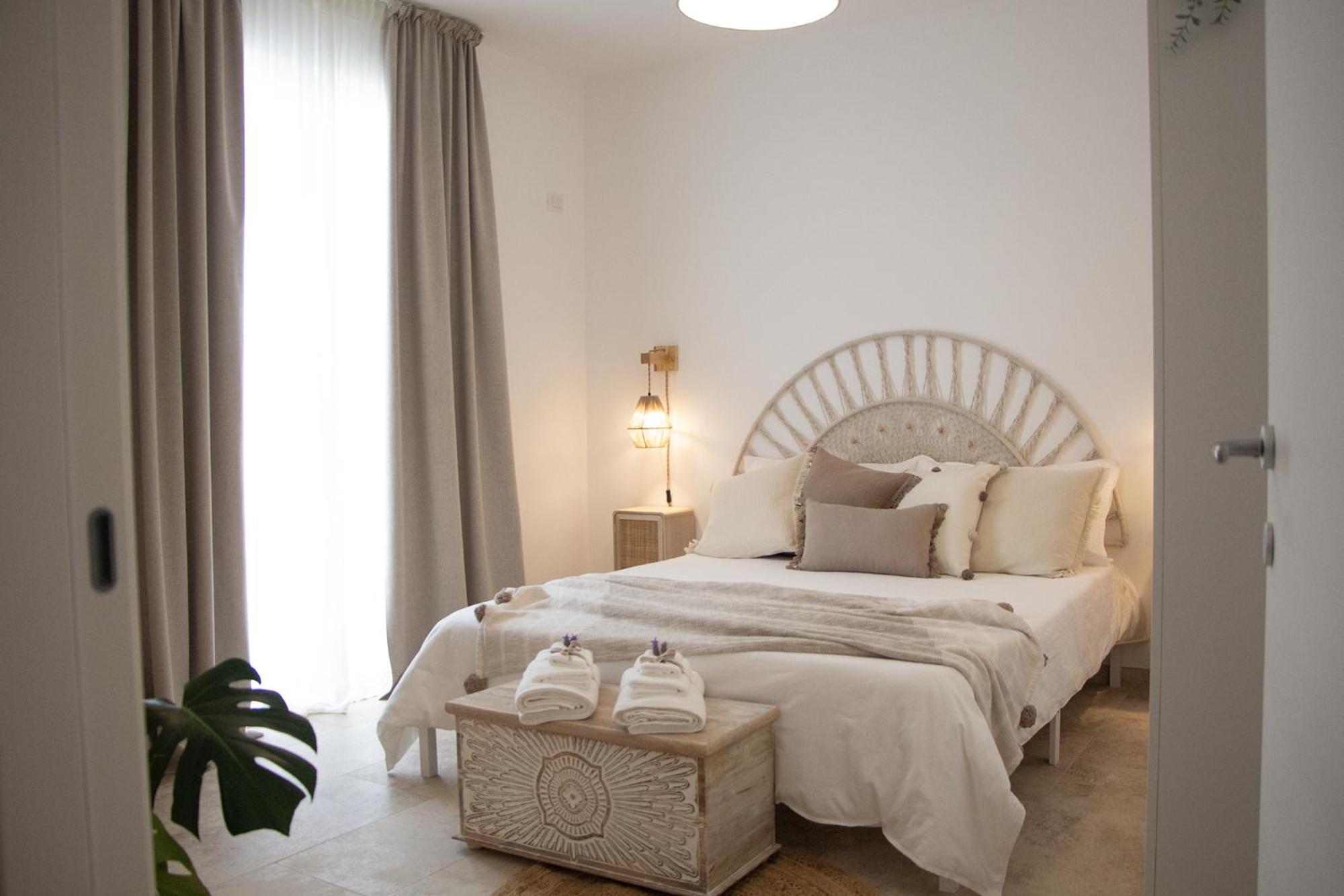 מונופולי Villa Mara מראה חיצוני תמונה