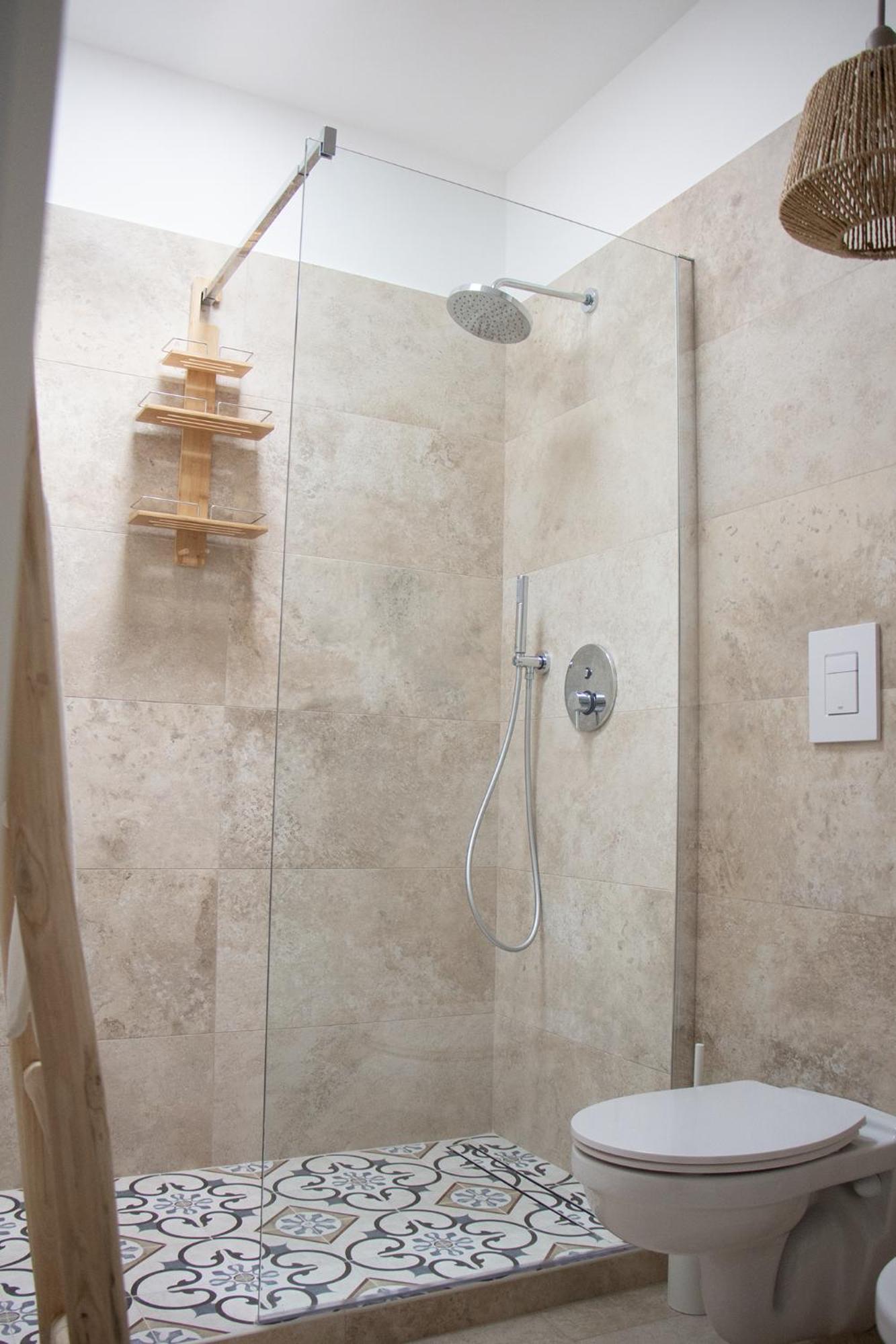 מונופולי Villa Mara מראה חיצוני תמונה
